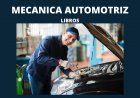 Curso de Mecanica Automotriz