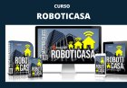 ROBOTICASA