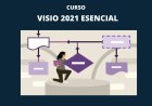 Visio 2021 esencial