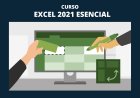 Excel 2021 esencial