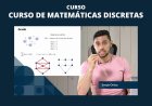 Curso de Matemáticas Discretas