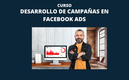 Lanzamiento de tu primer negocio online