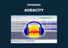 Audacity