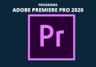 Adobe Premiere Pro 2020