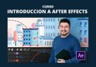 INTRODUCCION A AFTER EFFECTS