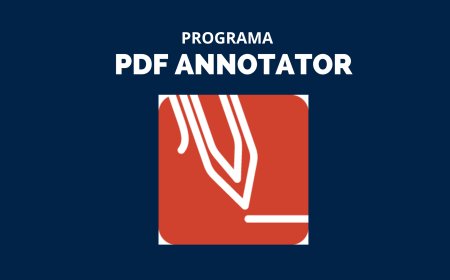 PDF Annotator
