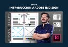 Introducción a Adobe InDesign