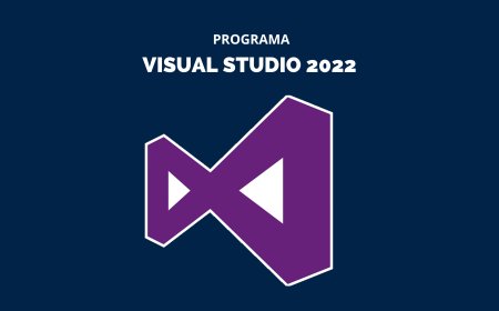 Visual studio  2022