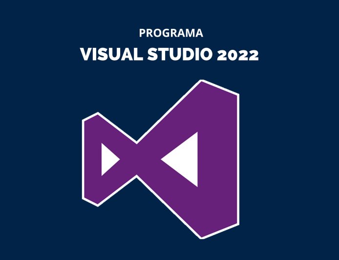 Visual studio  2022