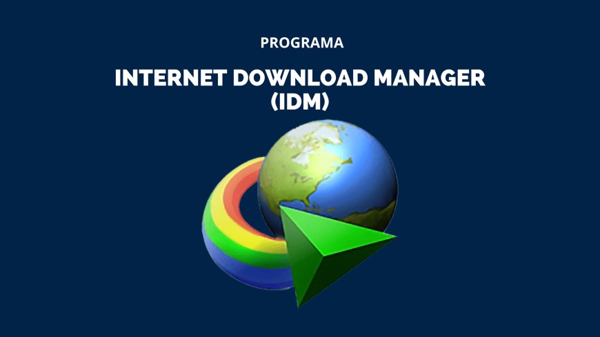 Internet Download Manager 6.42 Build 3 Multilenguaje