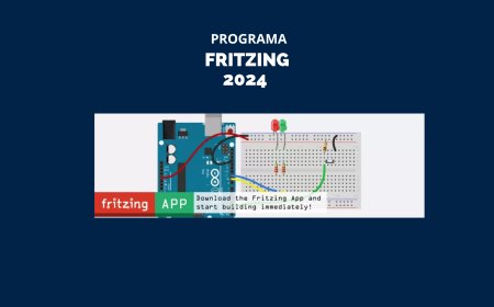 fritzing 2024 Gratis